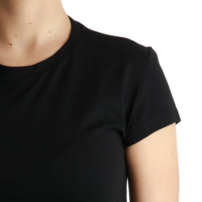 T-SHIRT ARRICCIATA HINNOMINATE - Mad Fashion | img vers.650x/